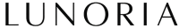Lunoria